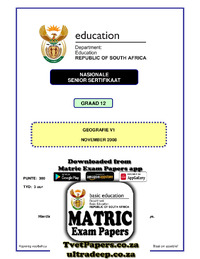 2008pp Geography P1 Nov 2008 Afr.pdf